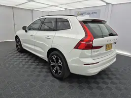 2022  Volvo Unknown - Image 5