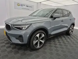 2023  Volvo Unknown - Image 5