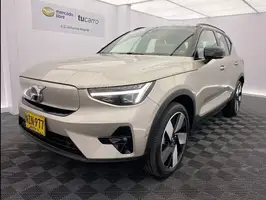 2024  Volvo Unknown - Image 1