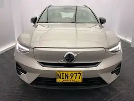 2024  Volvo Unknown - Image 4