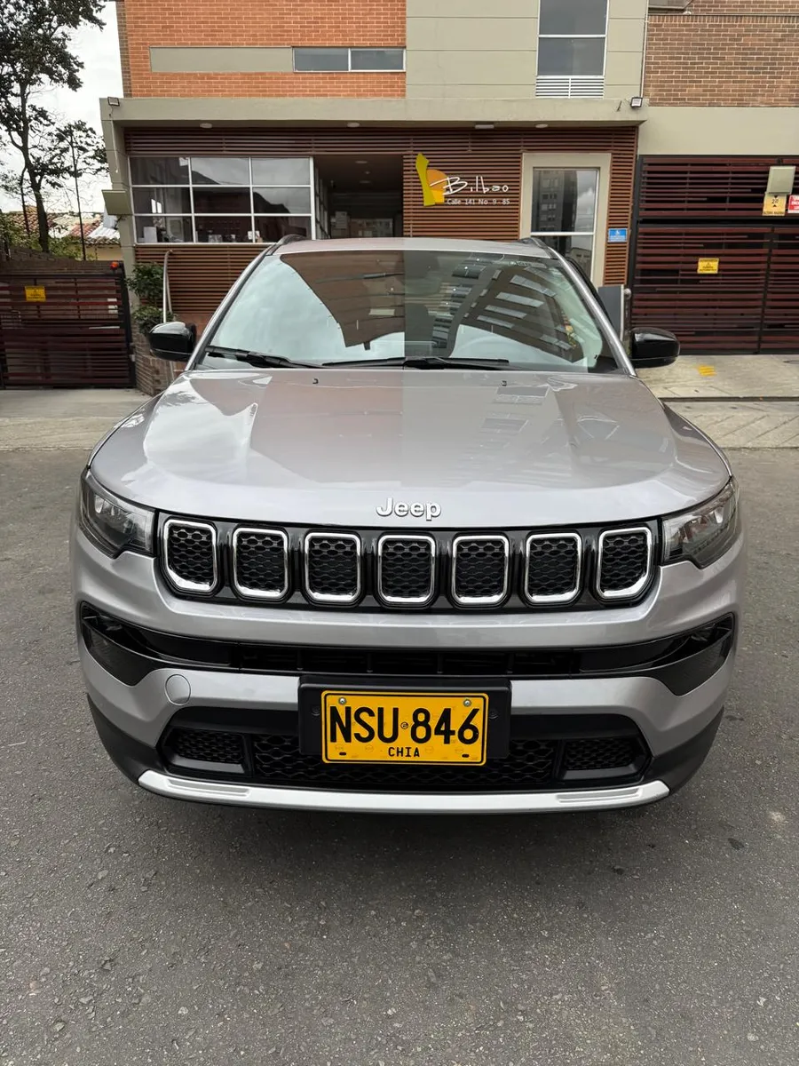 2024 Jeep Wrangler low mileage car in Tampa