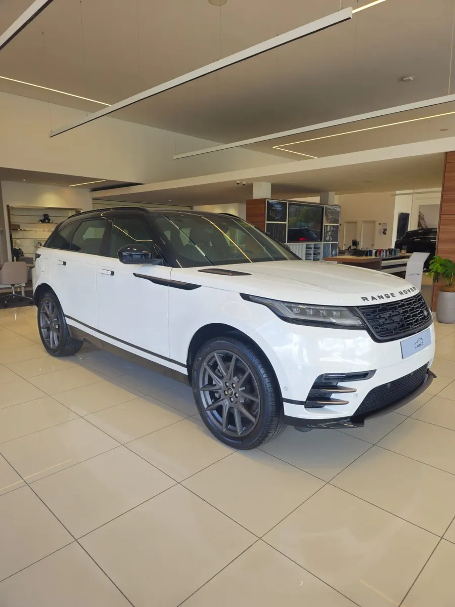 2025 Volkswagen Unknown low mileage car in Tampa