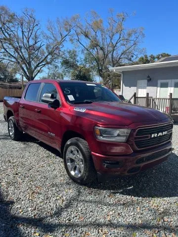 Customer review for Jason Whitman