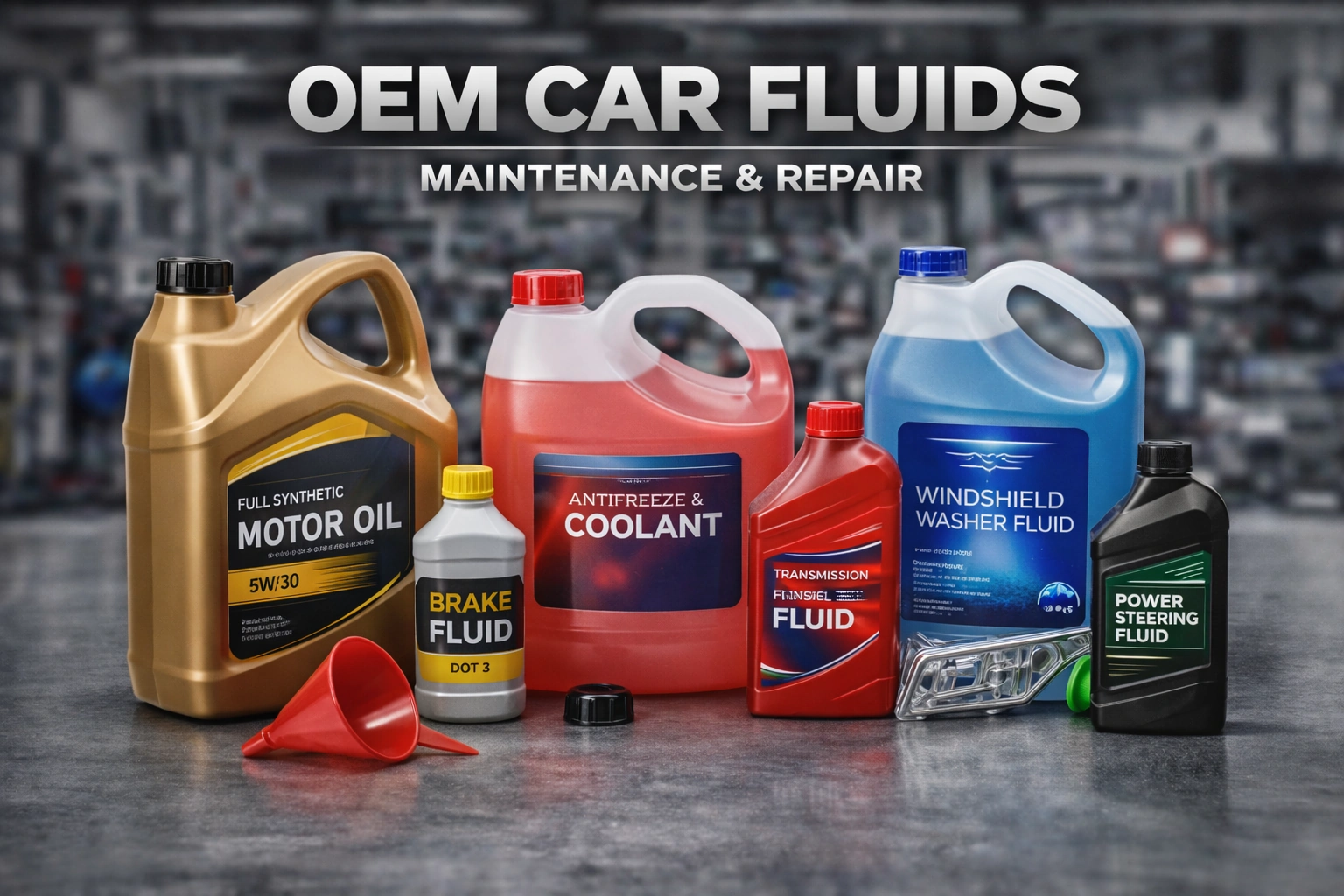 Amortiguadores traseros ajustables para motocicleta