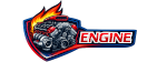 Engine Icon