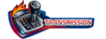 Transmission Icon