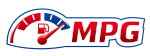 MPG Icon