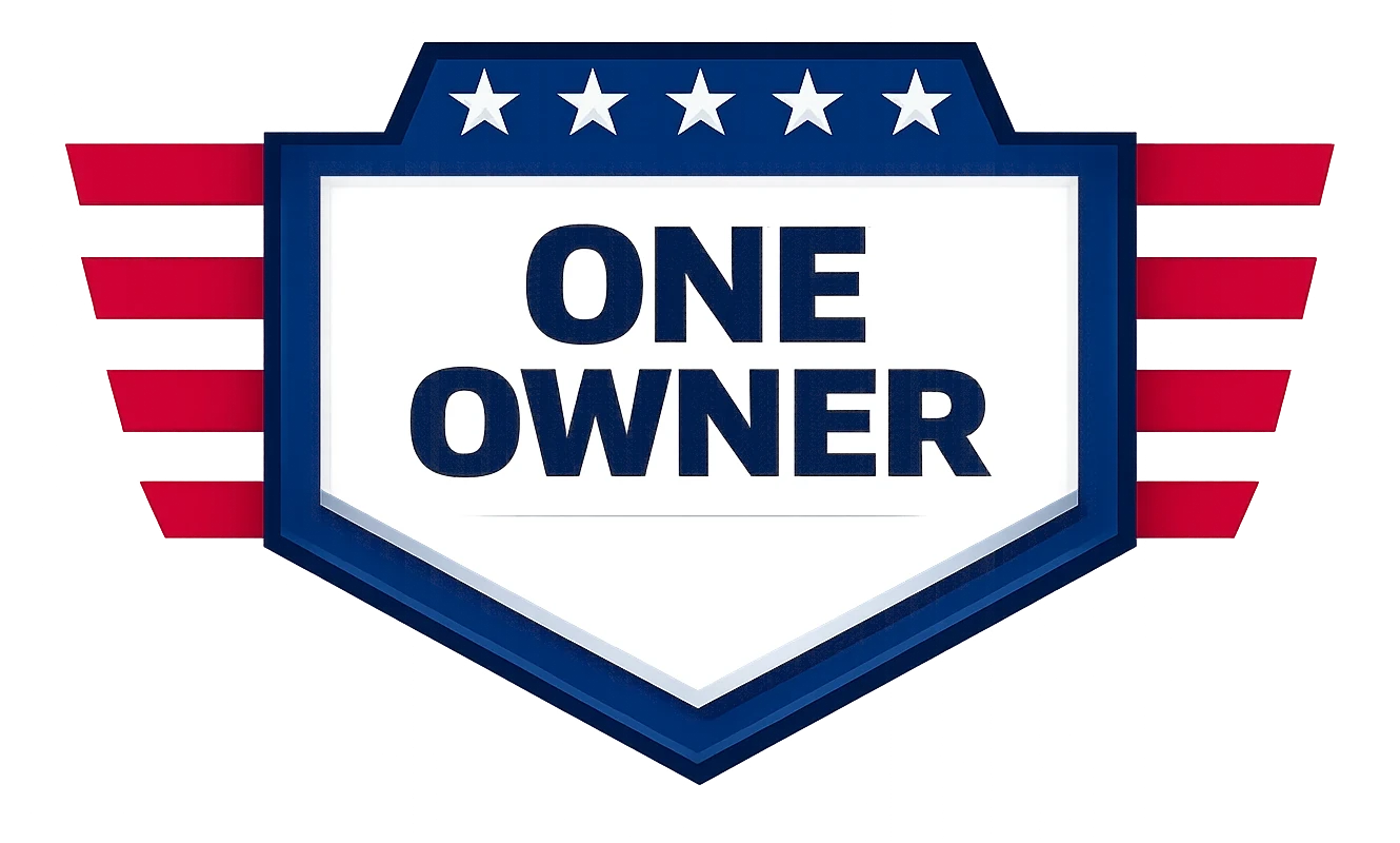 Owners Icon