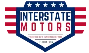 Interstate Tampa Used Car Dealership in Tampa, FL